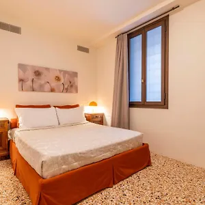  Apartment Sensale Italy