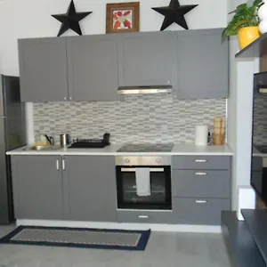Casa Da Cri Apartamento Rapallo